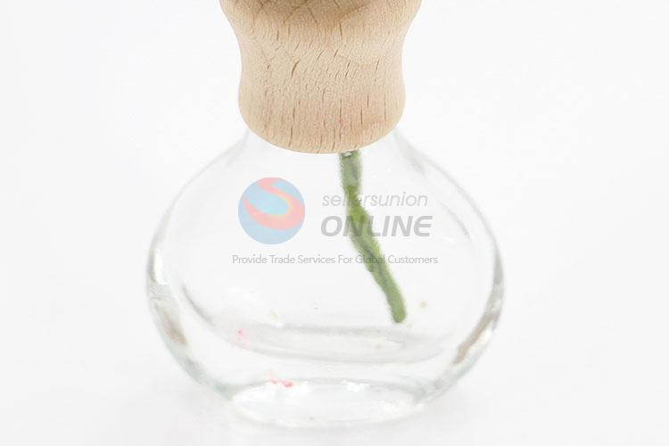 China Factory Home fragrance Reed Diffuser with Rattan Sticks