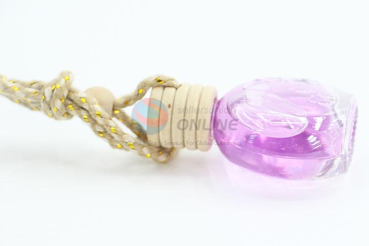 High Quality Car Perfume Oils Pendant