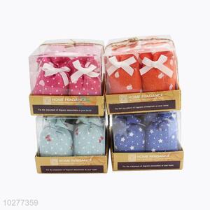 Wholesale Fragrance Bag Scented Aroma Sachet