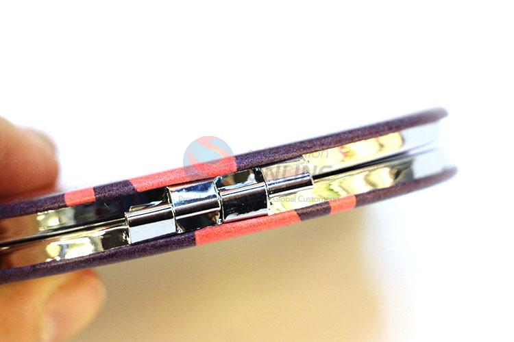 Competitive Price Pocket Cosmetic Mirror for Sale