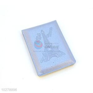 Professional Wholesale Rectangular Pocket Cosmetic Mirror for Sale