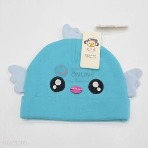 Latest arrival cute bird newborn baby hats