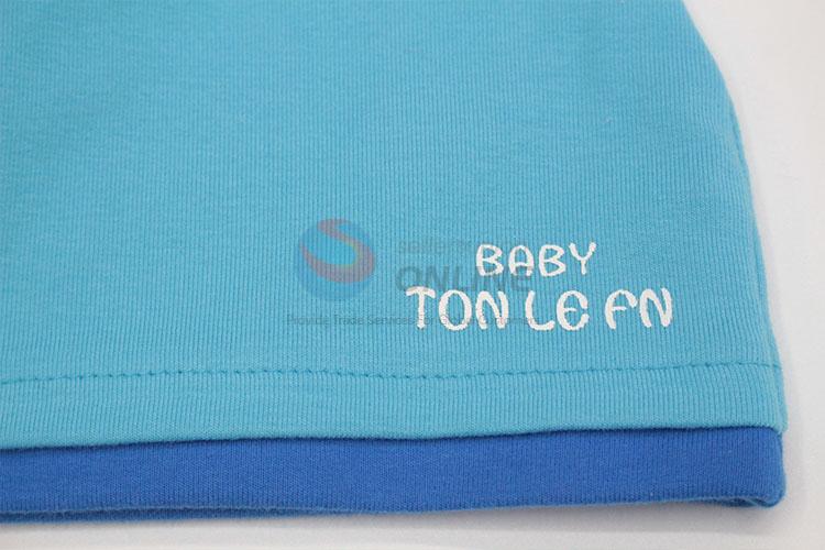 acceptable price  rabbit wave point newborn baby hats