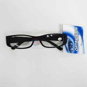 Fashion Cheap Price Black Color Presbyopic Glasses