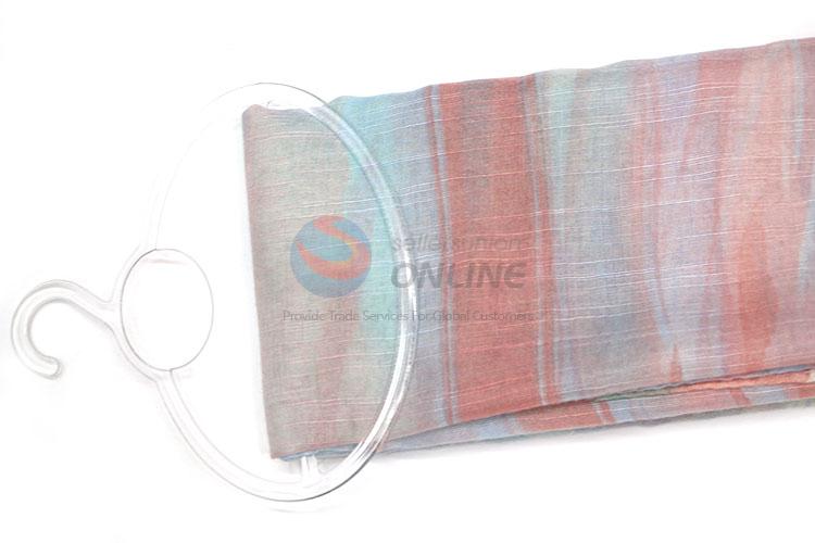 Wholesale Supplies TR Cotton Scarf for Women