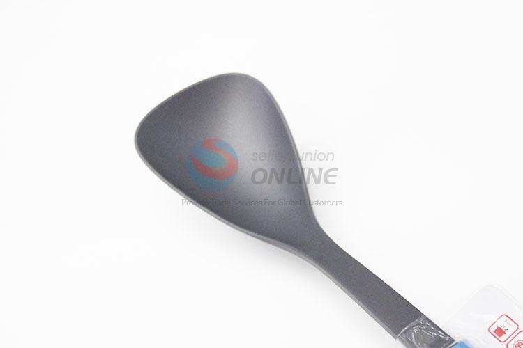 High Quality Plastic Spoon Rice Spoon Kitchen Utensils For Sale