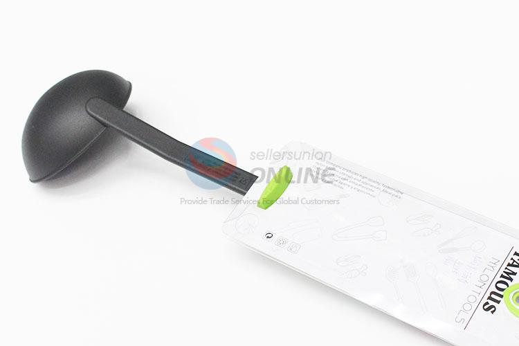 New Design High Quality Soup Spoon Rice Spoon