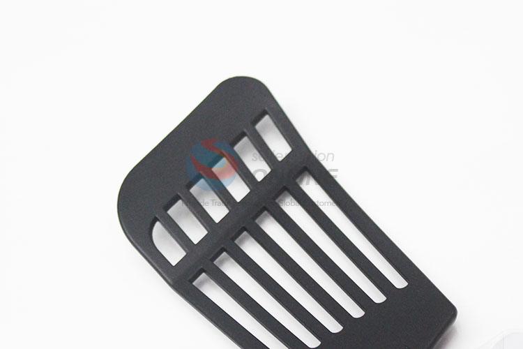 High Quality Leakage Shovel Durable Kitchen Utensils