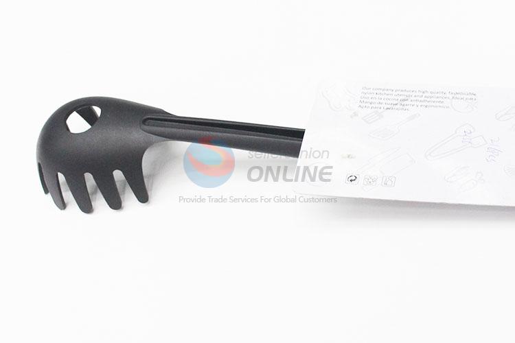 Promotional Spaghetti Spoon Plastic Spaghetti Server