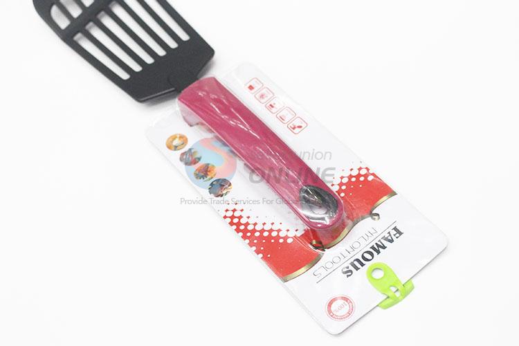 High Quality Leakage Shovel Durable Kitchen Utensils