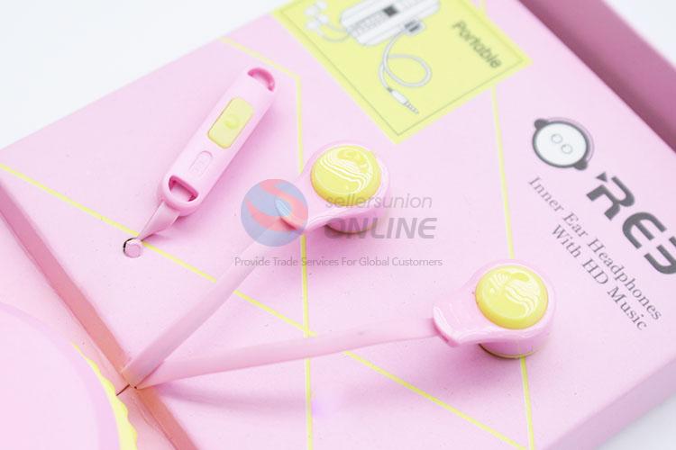 Top Quality Wireless Earphone For Phone