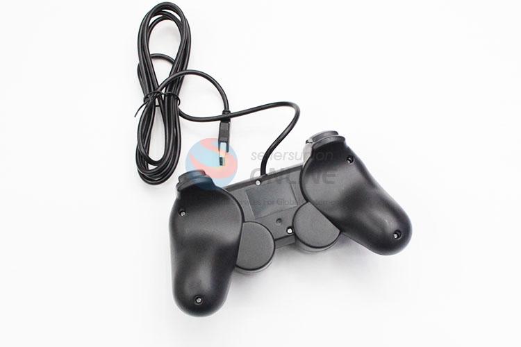 Wholesale Price Black High Quality Gamepad