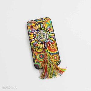 Vintage Soft Mobile Phone Shell Phone Case For iphone6/6 Plus