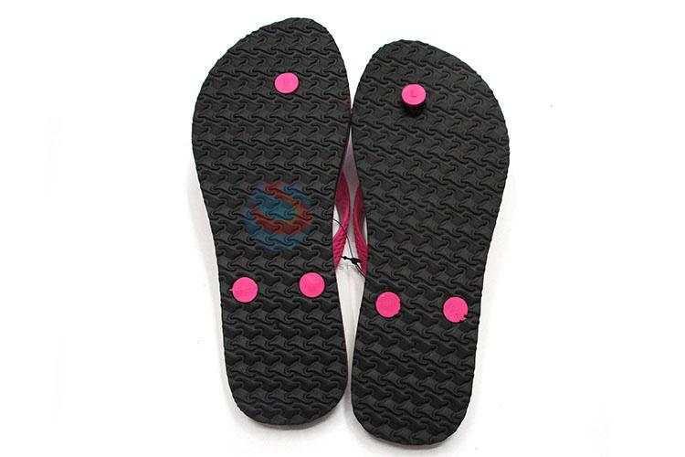 Good Quality Summer Slippers for Sale