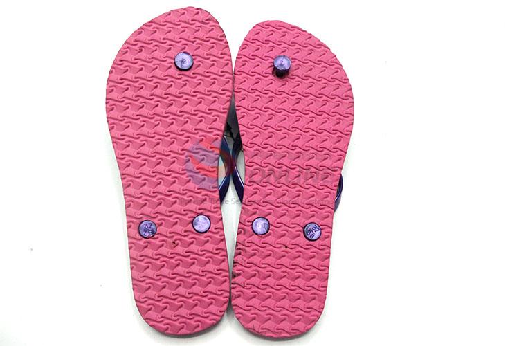 Most Fashionable Summer Slippers for Sale