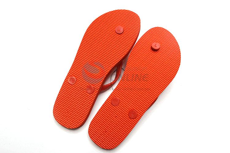 Promotional Great Summer Slippers for Sale