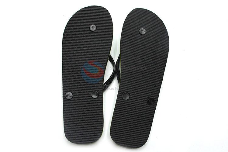 Cheap Price Summer Slippers for Sale