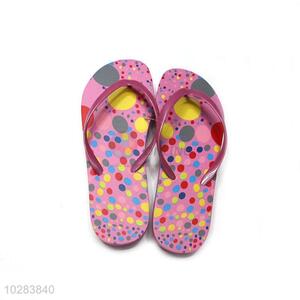 Factory Direct Summer Slippers for Sale