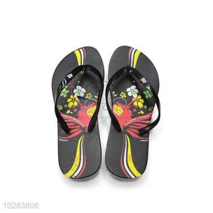 Wholesale Summer Slippers for Sale