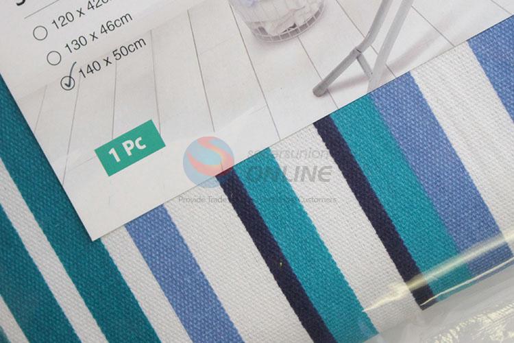 Top Quality Portable Folding Ironing Clothes Pad Replacement Ironing Board