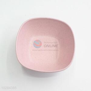 Cheap price high quality baby bowl