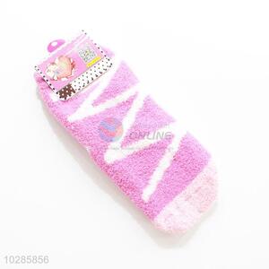 Cheapest high quality women summer cotton breathable low cut ped socks