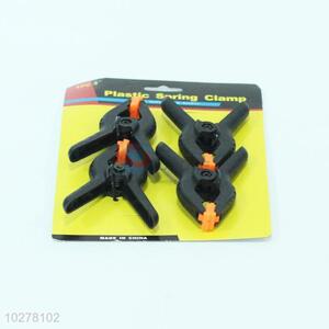 4 Pieces Electric Plier