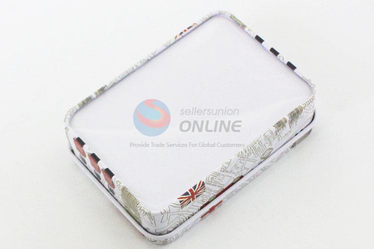 Simple Design Card Holder Fashion Card Holder/Cardcase