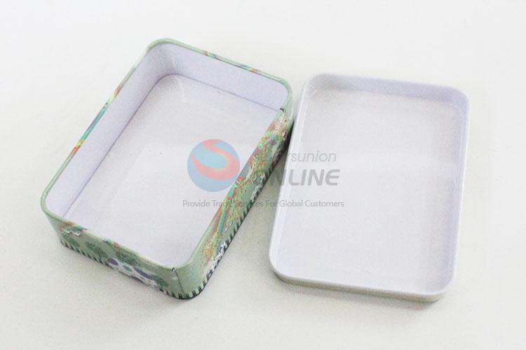 High-Capacity Fashion Card Case Popular Card Holder