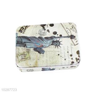 Creative Design Card Case Multipurpose Card Holder