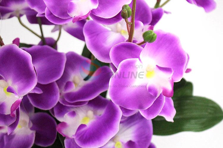 Creative Design Artificial Flower Bonsai Simulation Plant Fake Flower