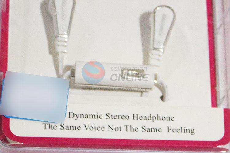 Best Selling Earphone for Mobile Phones