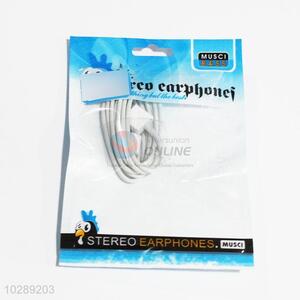 Popular USB Data Line USB Data Cable for iphone5