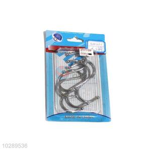 High Quality 5pcs S hooks for Sale