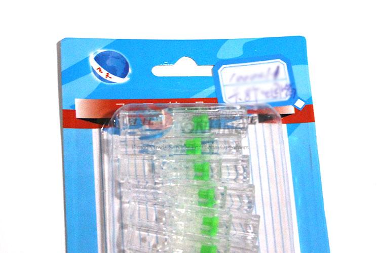 Promotional Wholesale Cigarette Holder Filter