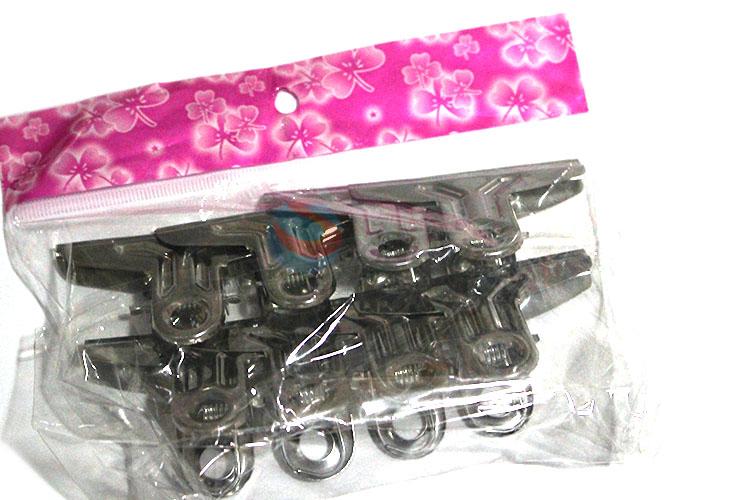 Factory High Quality 6pcs Clips for Sale