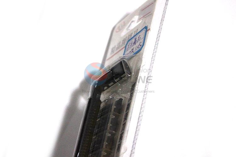 Wholesale Nice Plastic Shaver for Sale