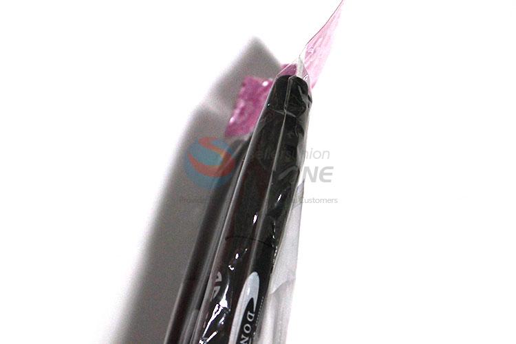 Good Quality 4pcs Marking Pen for Sale