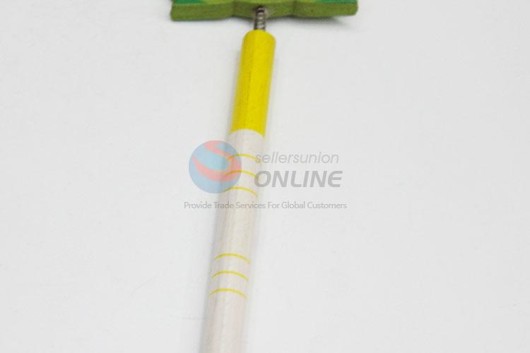 Hot Selling Wooden Pencil With Good Quality