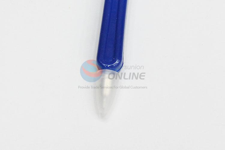 2017 New Arrival Axe Shape Ball-Point Pen