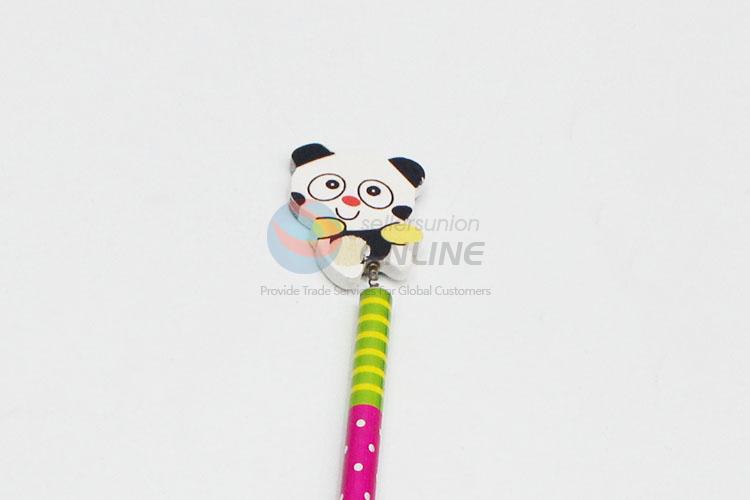 Superior Quality Creative Wooden Pencil For Gift