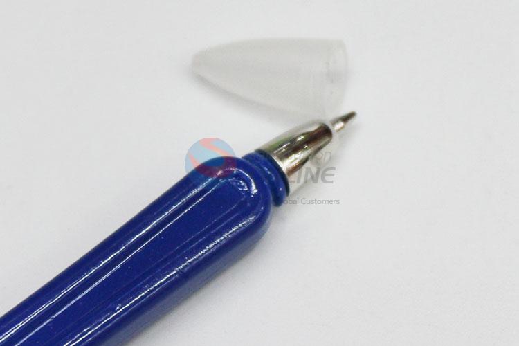 2017 New Arrival Axe Shape Ball-Point Pen