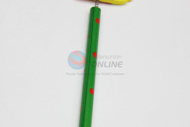 Superior Quality Creative Wooden Pencil For Gift