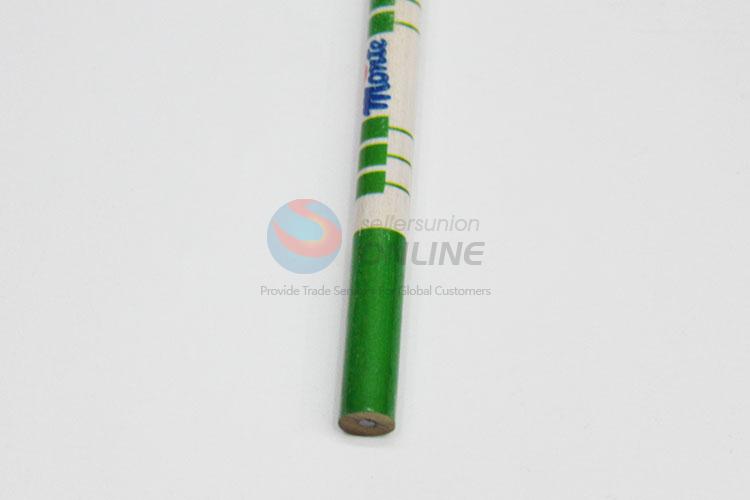 Craft Wooden Pencil China Suppliers