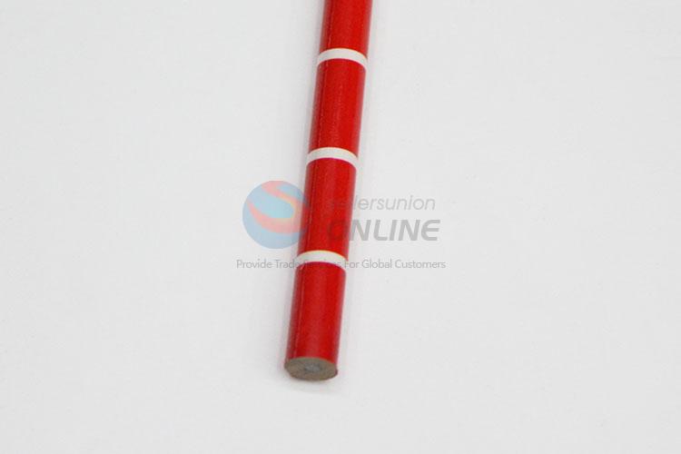 Low Price Hot Selling Wooden Pencil