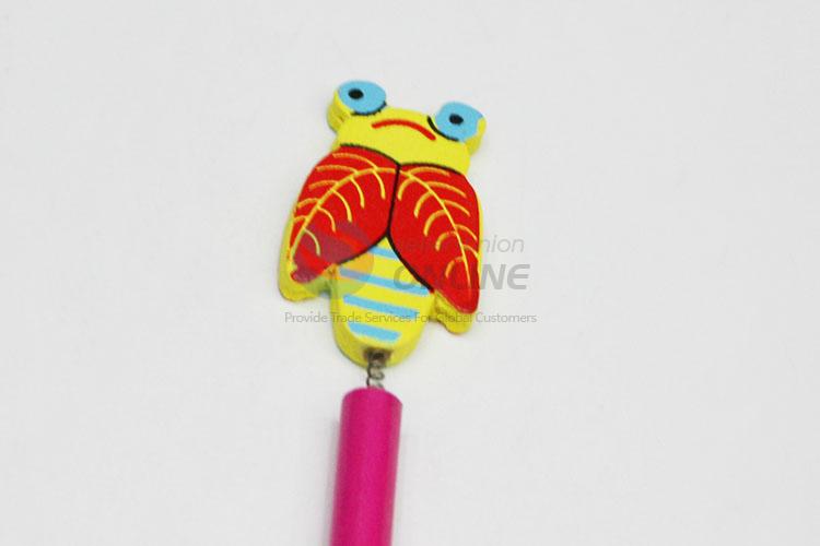 Creative Trend Stationery Children Student Pencil