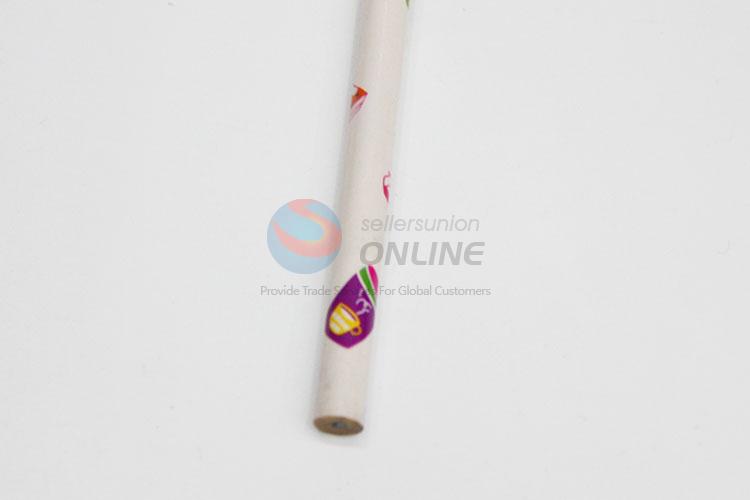 Creative Trend Stationery Children Student Pencil