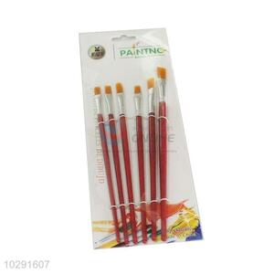 Latest Paintburshes Set For Painting