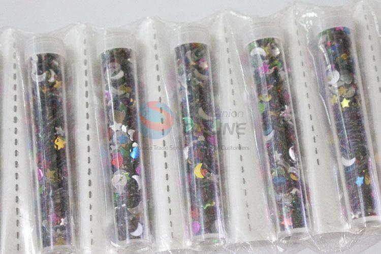 Made In China Glitter Glue Set