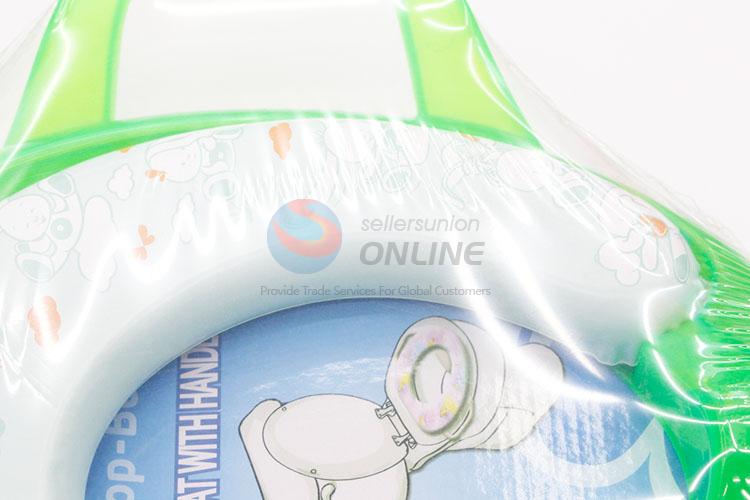 China Supply Children Toilet Seat Cover/Lid